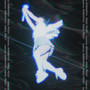ANGEL PEAZY
