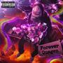 Forever Quagen (Explicit)