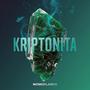 KRIPTONITA (Explicit)