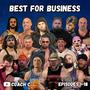 Best For Business (Episodes 1-18)