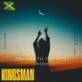 Most High (Radio Edit)