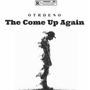 The Come Up Again (Explicit)