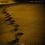 I Been Running (Explicit)