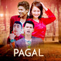 Pagal