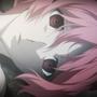 and for my final act, suicide!!! (feat. Exxtape) [Explicit]
