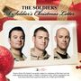 A Soldier's Christmas Letter (Digital Version)