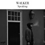 Speaking (Explicit)