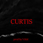 Curtis