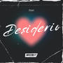 Desiderio (Explicit)