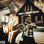 Wit It (Explicit)