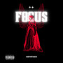 Focus (Explicit)