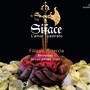 Siface: L'amor castrato