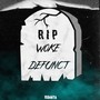 Defunct (Explicit)