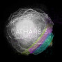 Catharsis