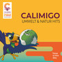 Calimigo Umwelt & Natur Hits