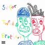 Super Tweak Brothers! (feat. JoeJas & Skrrgeon) [Explicit]