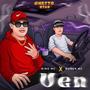 Ven (feat. Nino mc)