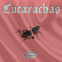 Cucarachas