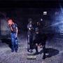 SS1 (feat. Aliant3) [Explicit]