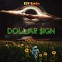 Dollar Sign