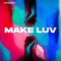 Make Luv