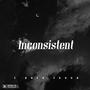 Inconsistent (Explicit)