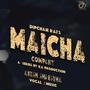 Maicha