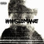 ##GLOMANE (Explicit)