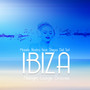 IBIZA Midnight Lounge Grooves