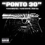 Ponto 30 (Explicit)