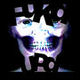 FUKD UPD (feat. geekedduhh) [Explicit]