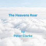 The Heavens Roar