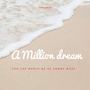 Instrument DJ A Million Dream Remix Breakbeat