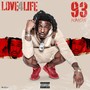 Love 4 Life (Explicit)