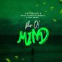 Peace Of Mind (feat. Nuzak, Valrose, Khedomania & Gwen Omarr)