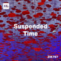 Suspended Time