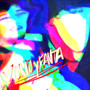 VINOYFANTA (Explicit)