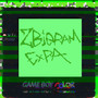 Zbieram Expa (Explicit)