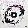 Estelar Rmx (feat. K1dd Sur & Tenma) [Explicit]