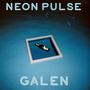 Neon Pulse!