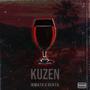 KUZEN (Explicit)