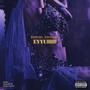 eyyuhh! (Explicit)