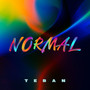 Normal (Explicit)