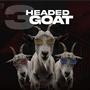 GOAT (Explicit)