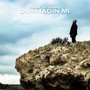 Duymadın mı