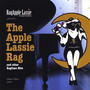 The Apple Lassie Rag and other Ragtime Hits