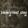 Immigrant Song