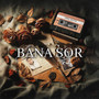BANA SOR