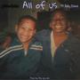 All Of Us (Explicit)