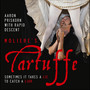 Tartuffe